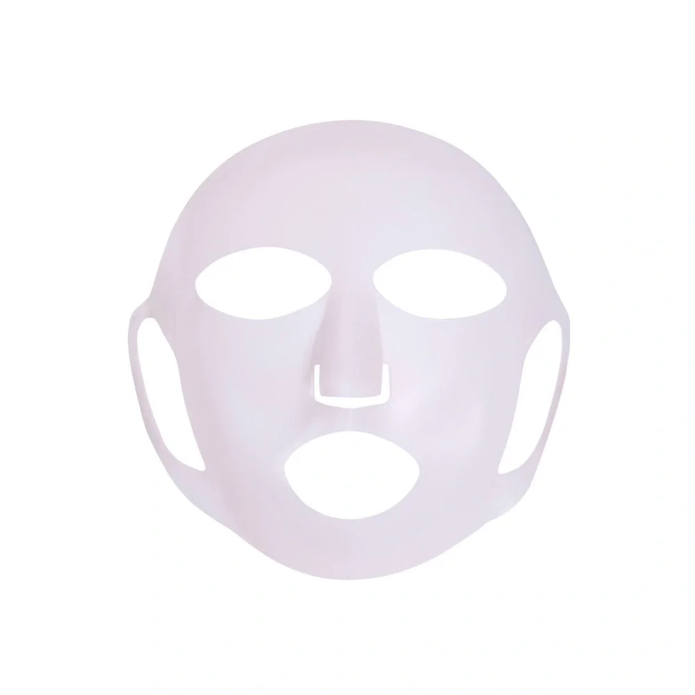 HONEST REUSABLE MAGIC SILICONE SHEET MASK (NWT) - Picture 4 of 5